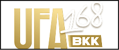ufa168bkk
